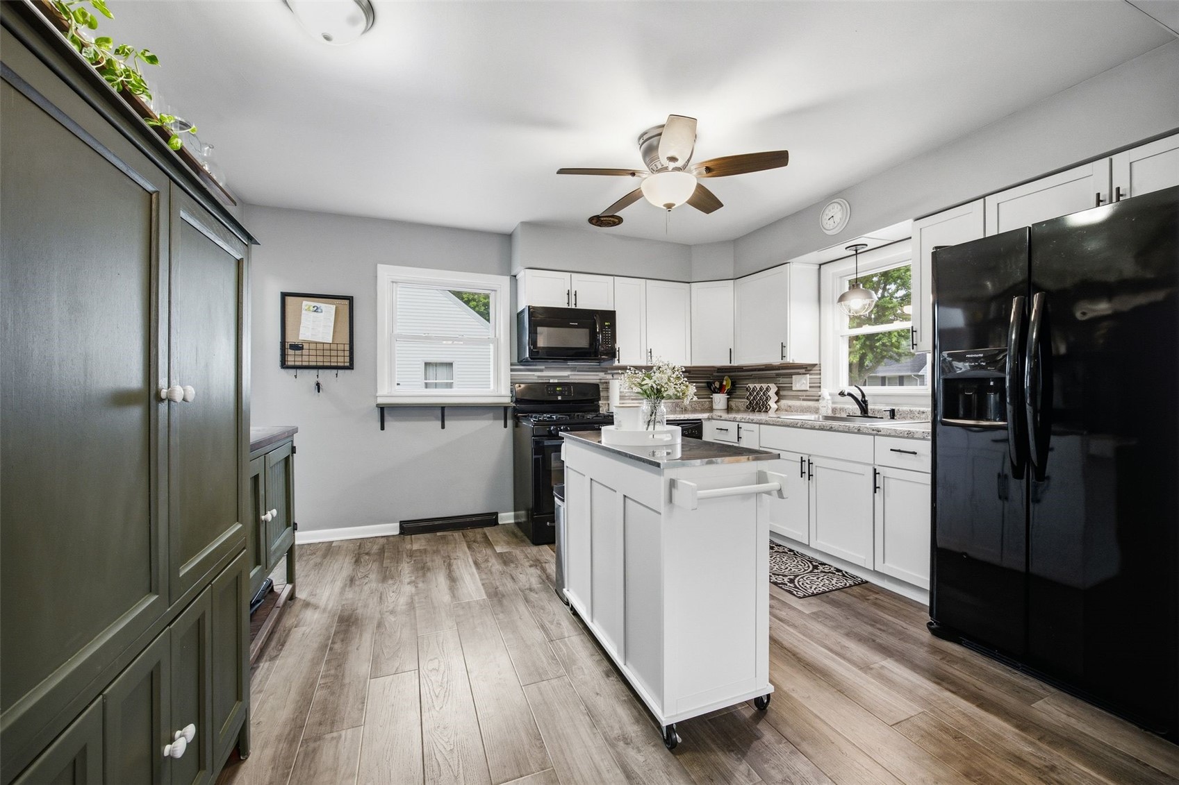 1145 A Avenue Marion IA 52302