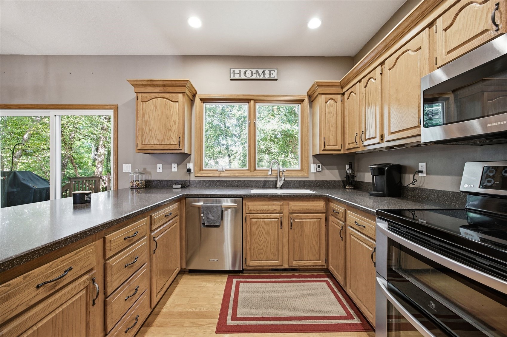 4824 Black Ivy Court NE Cedar Rapids IA 52411