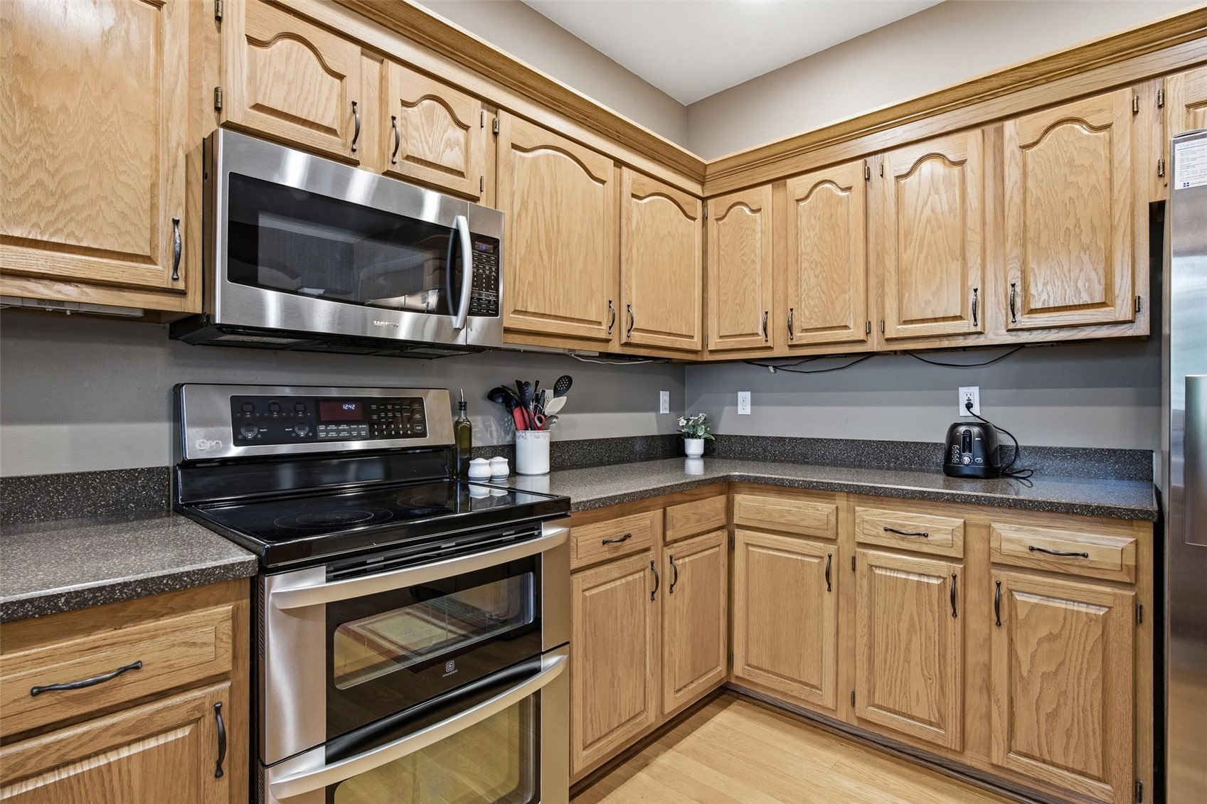 4824 Black Ivy Court NE Cedar Rapids IA 52411