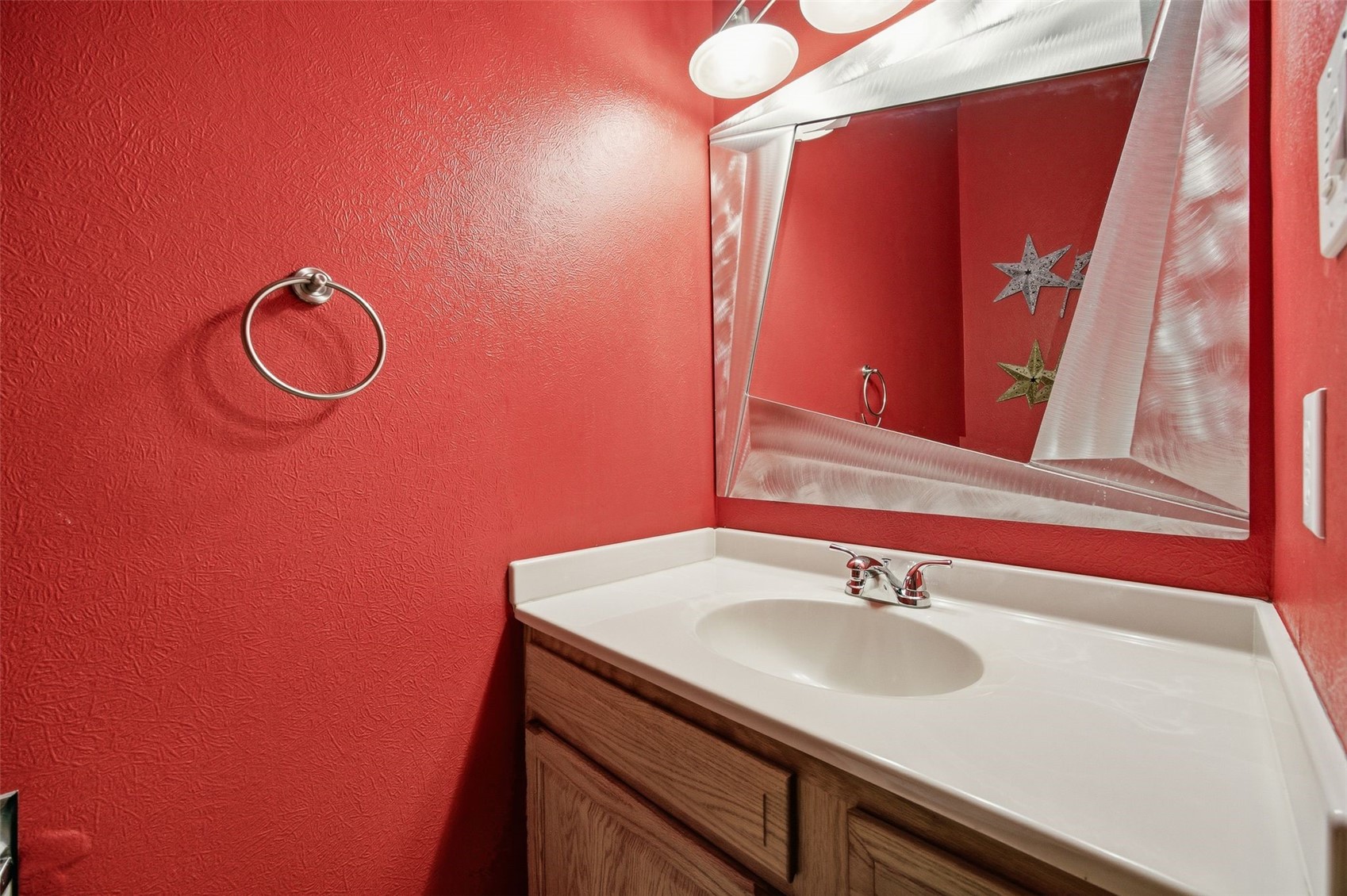 4824 Black Ivy Court NE Cedar Rapids IA 52411