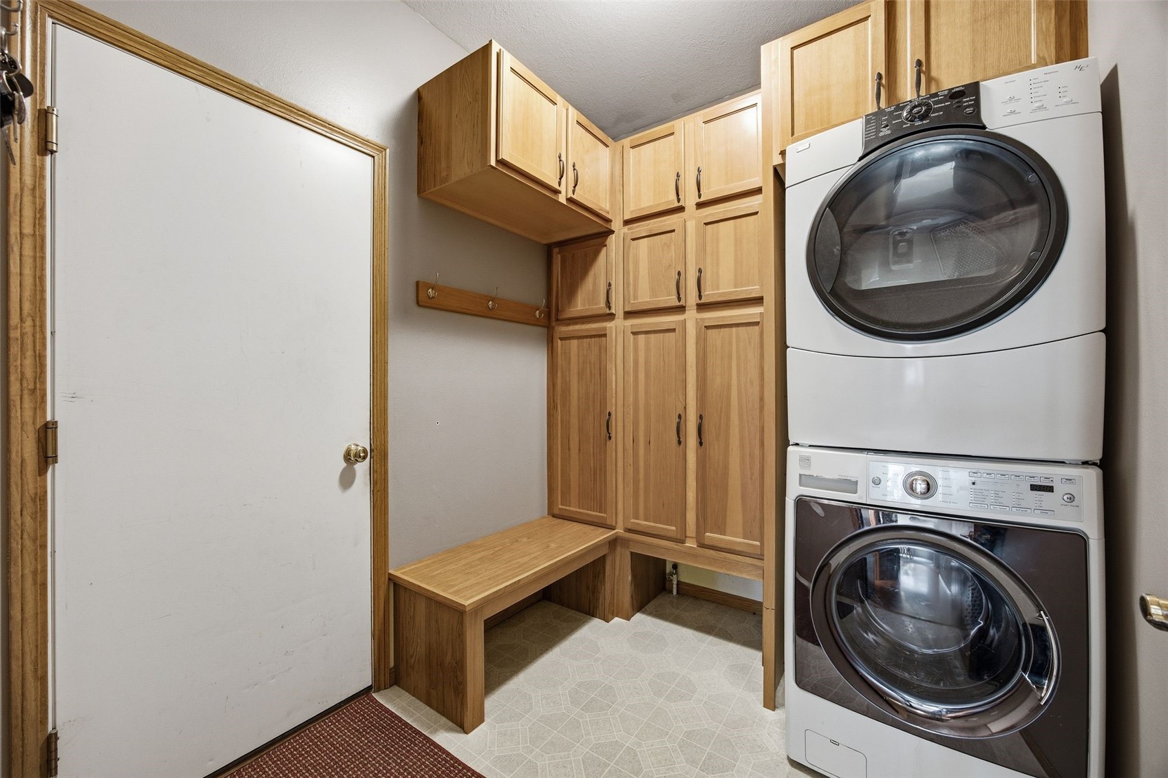 4824 Black Ivy Court NE Cedar Rapids IA 52411
