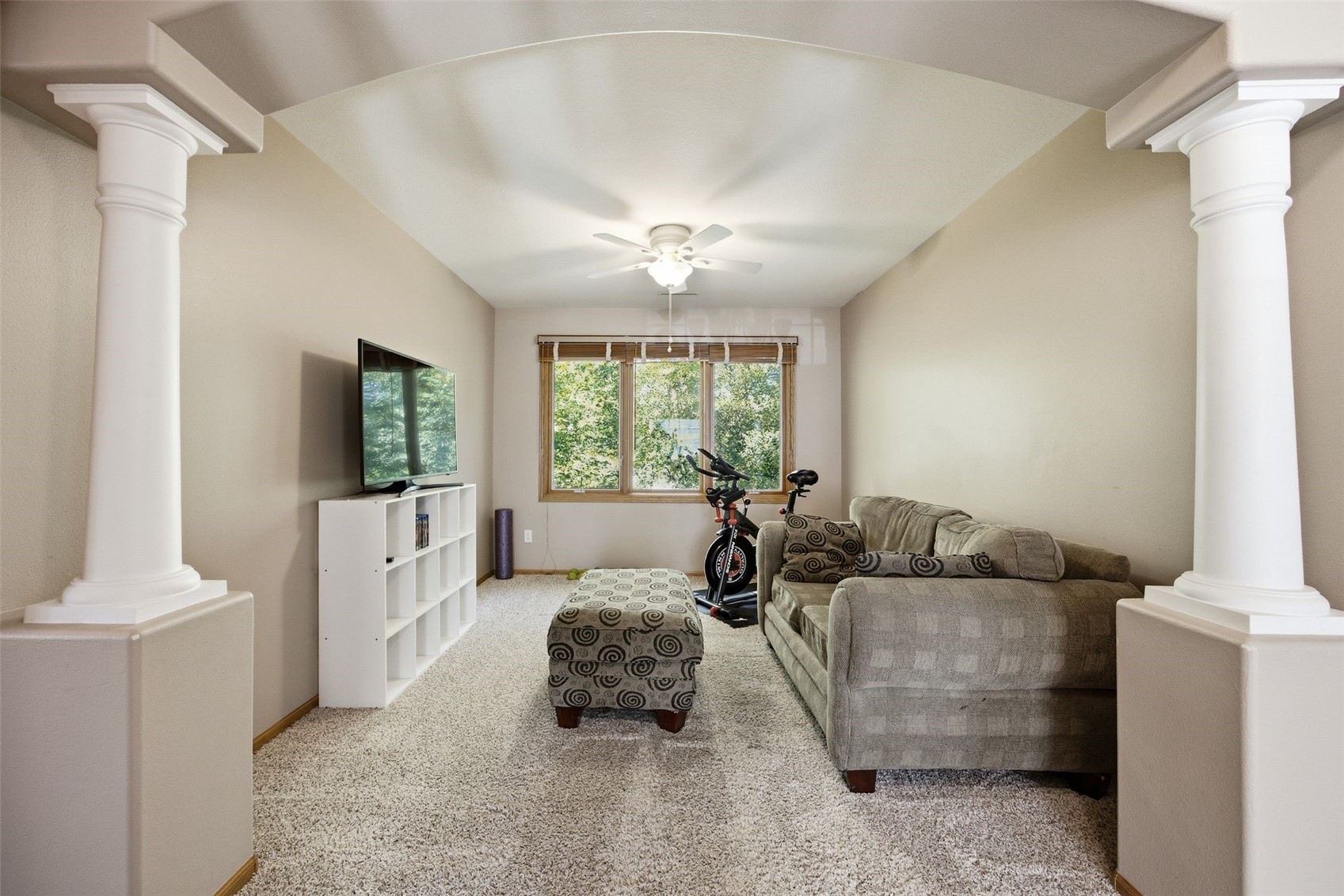 4824 Black Ivy Court NE Cedar Rapids IA 52411