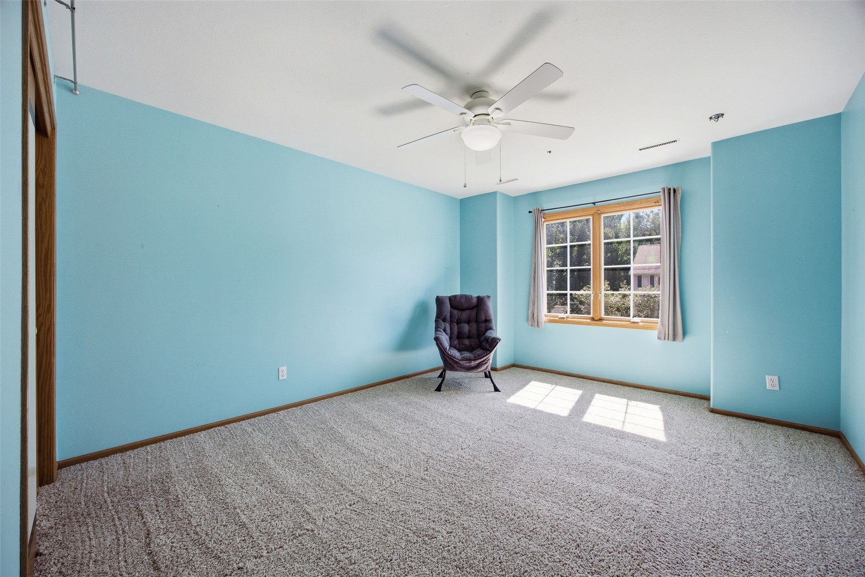 4824 Black Ivy Court NE Cedar Rapids IA 52411