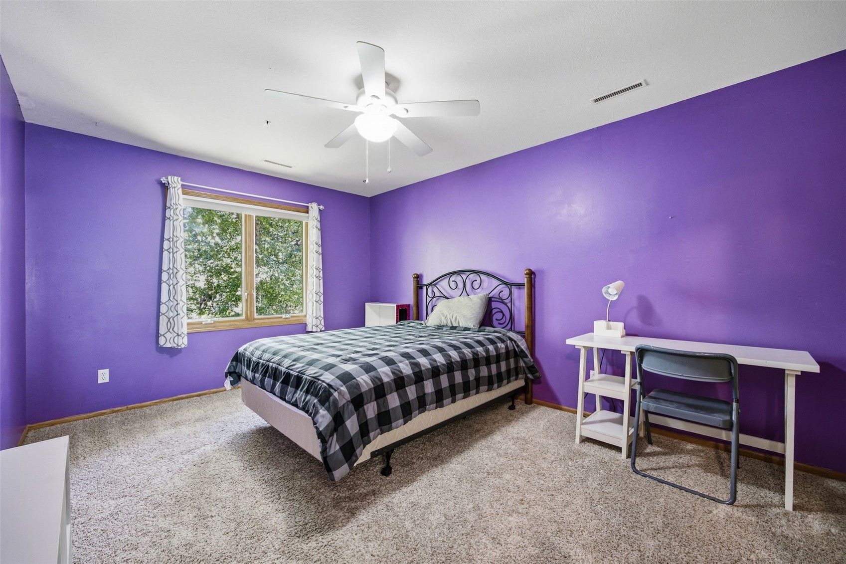 4824 Black Ivy Court NE Cedar Rapids IA 52411