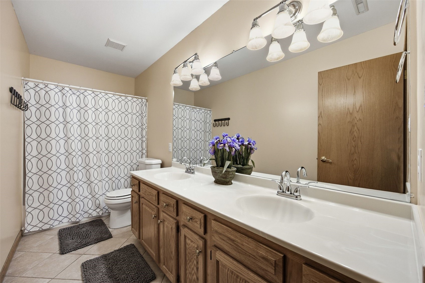 4824 Black Ivy Court NE Cedar Rapids IA 52411