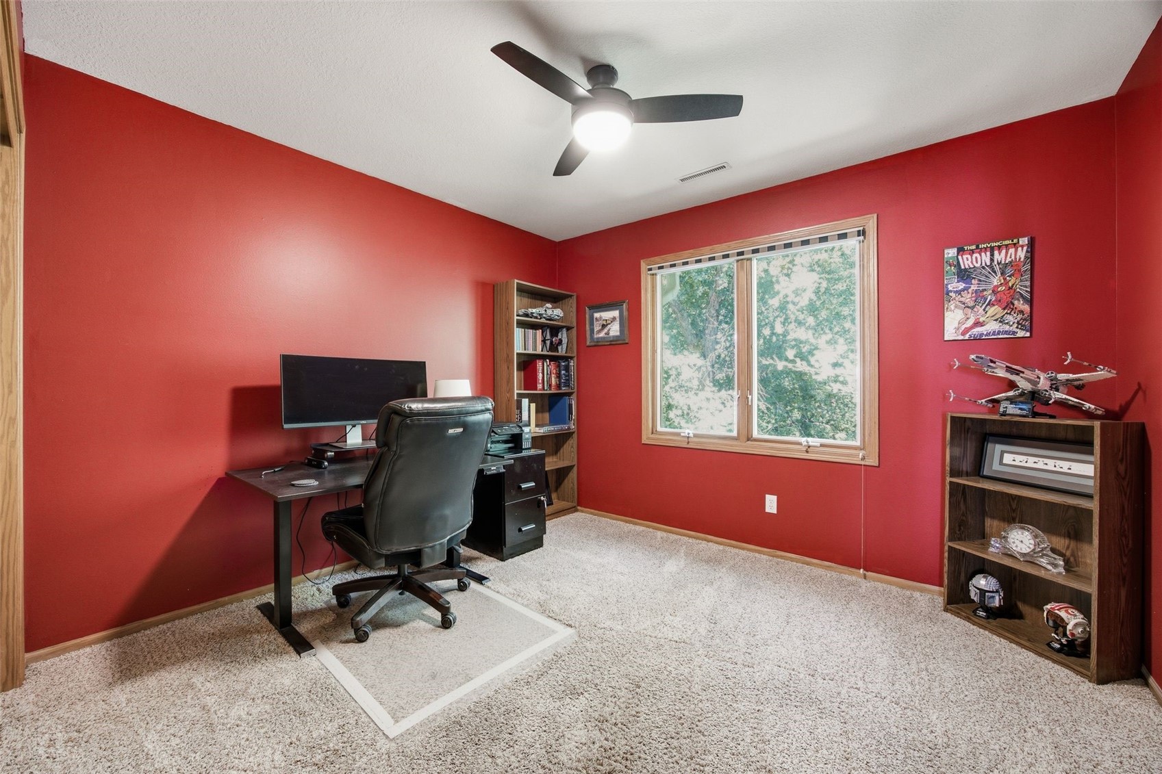 4824 Black Ivy Court NE Cedar Rapids IA 52411