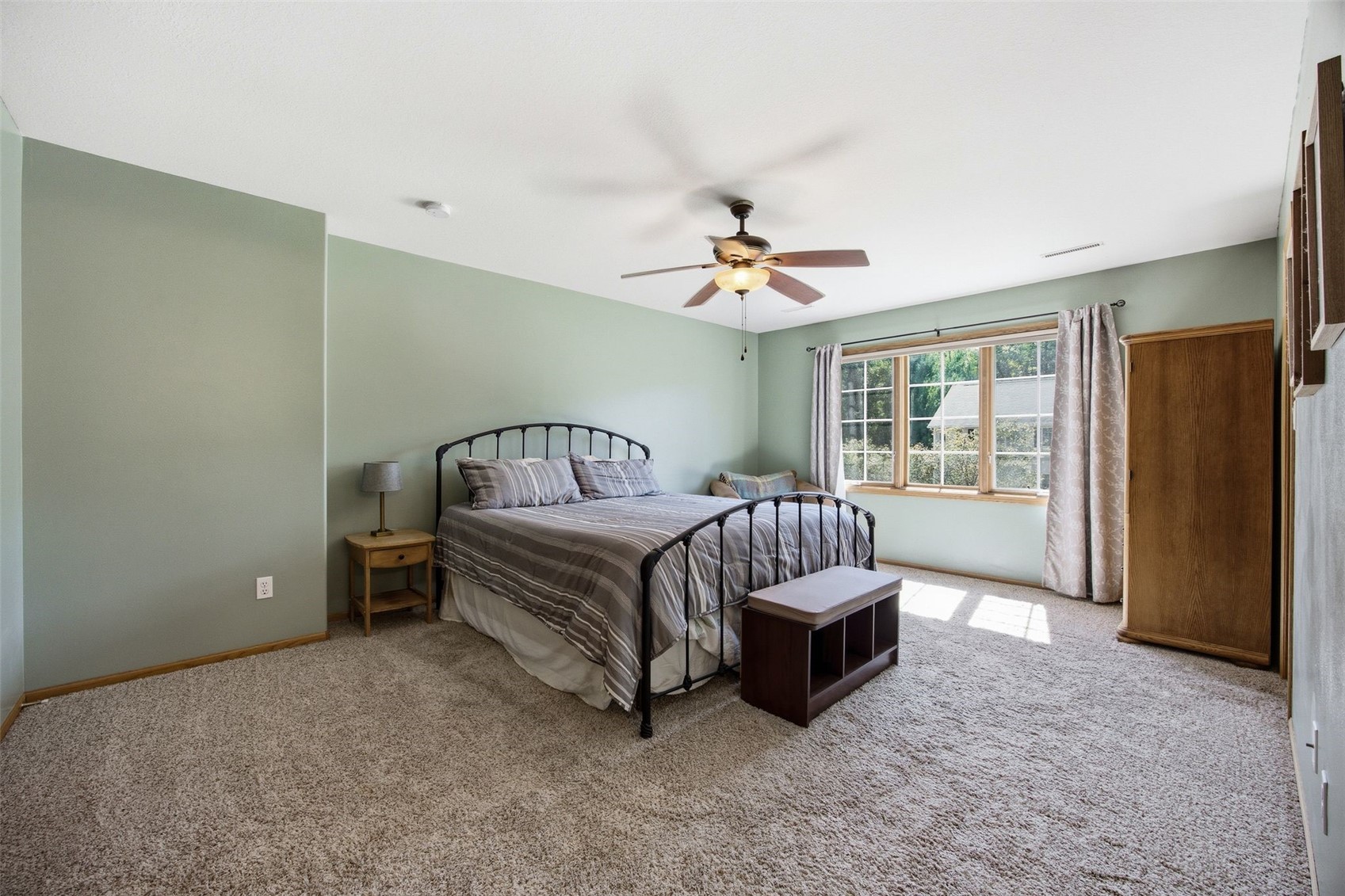 4824 Black Ivy Court NE Cedar Rapids IA 52411