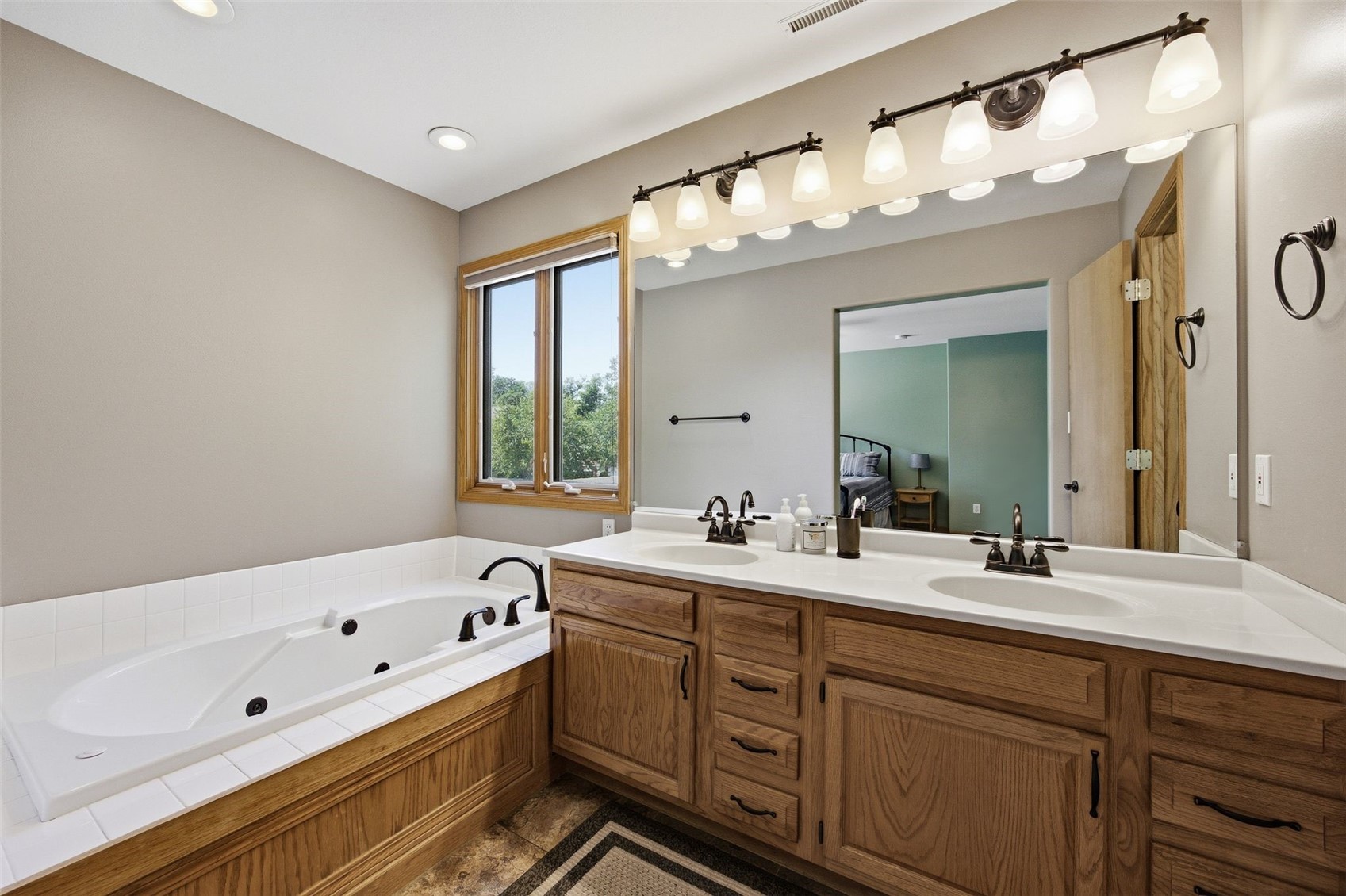 4824 Black Ivy Court NE Cedar Rapids IA 52411