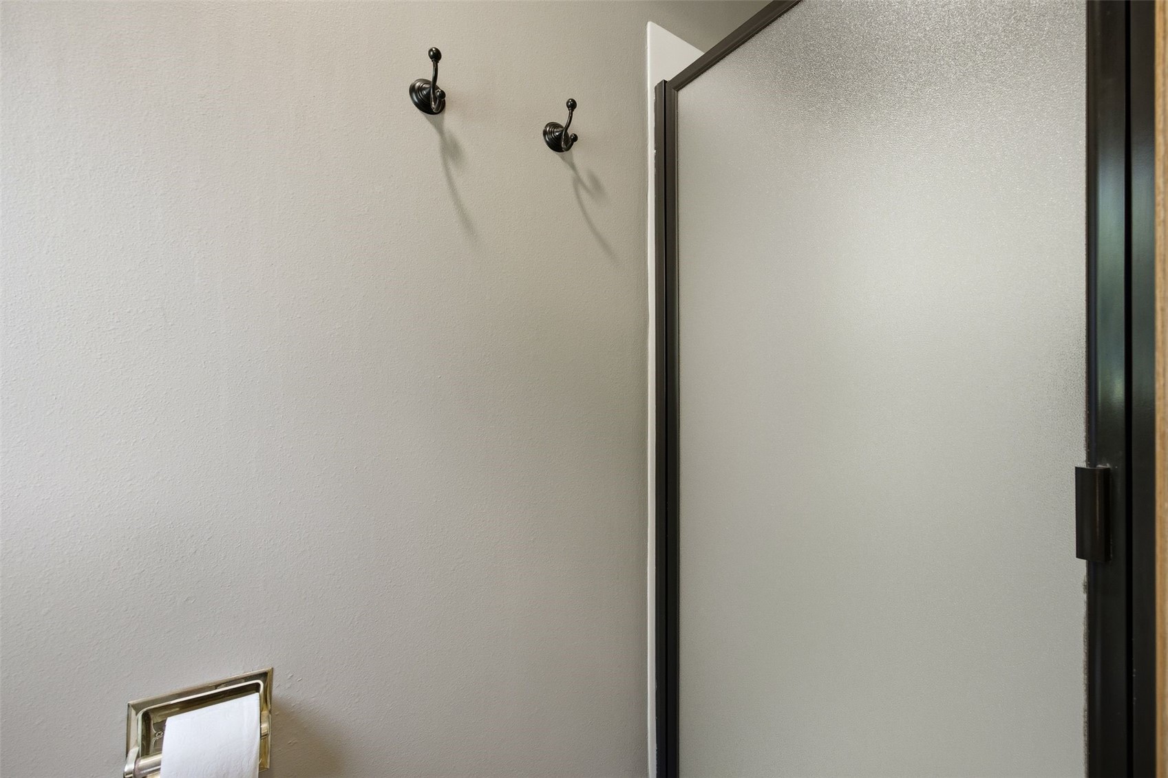 4824 Black Ivy Court NE Cedar Rapids IA 52411