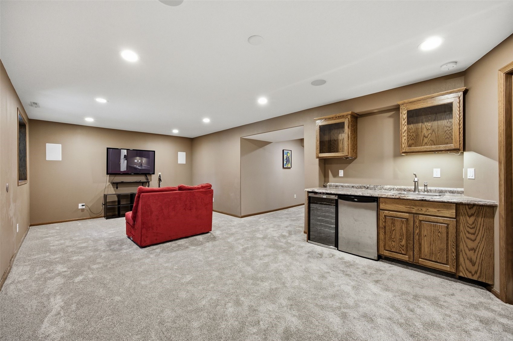 4824 Black Ivy Court NE Cedar Rapids IA 52411