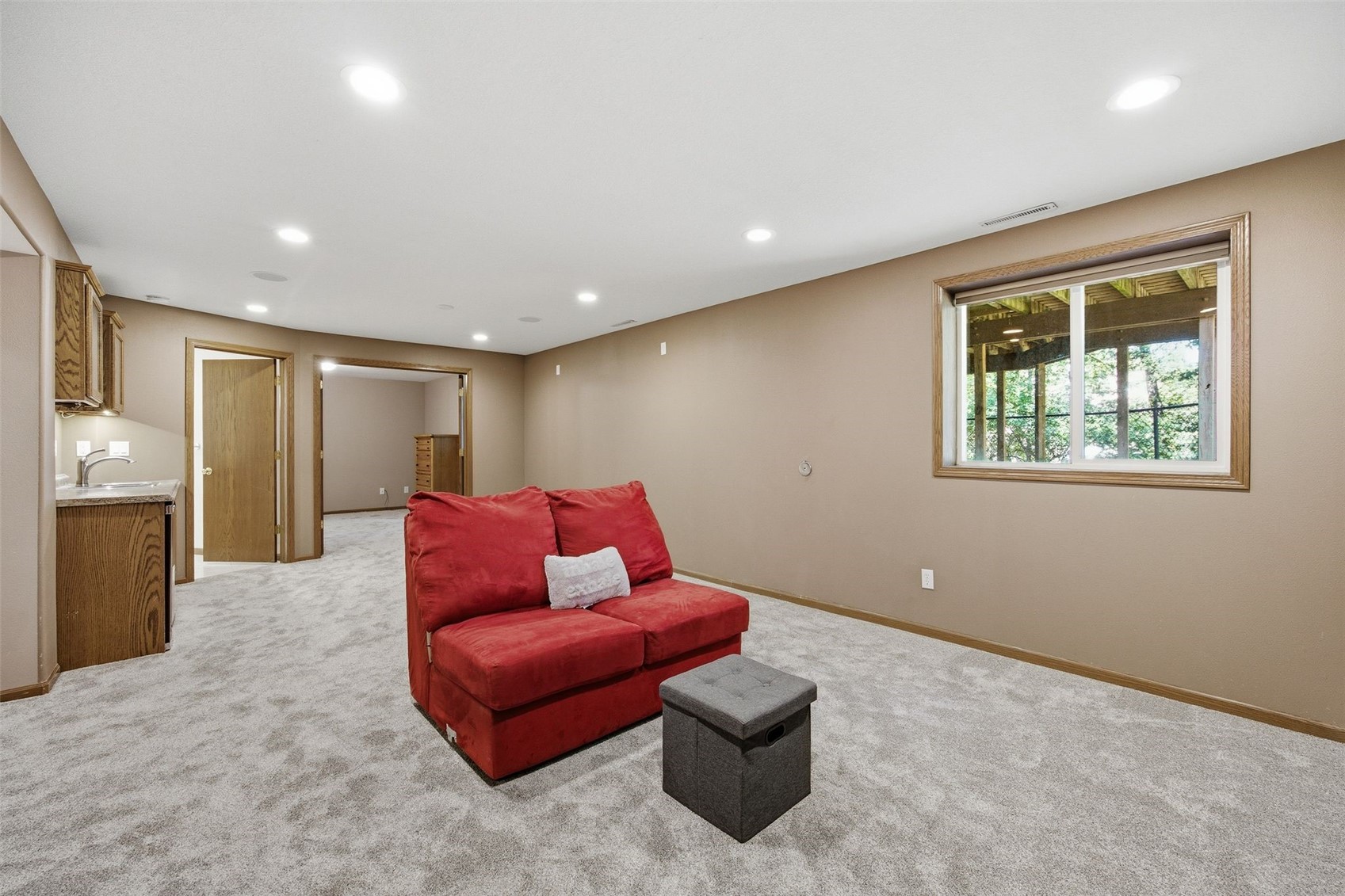 4824 Black Ivy Court NE Cedar Rapids IA 52411