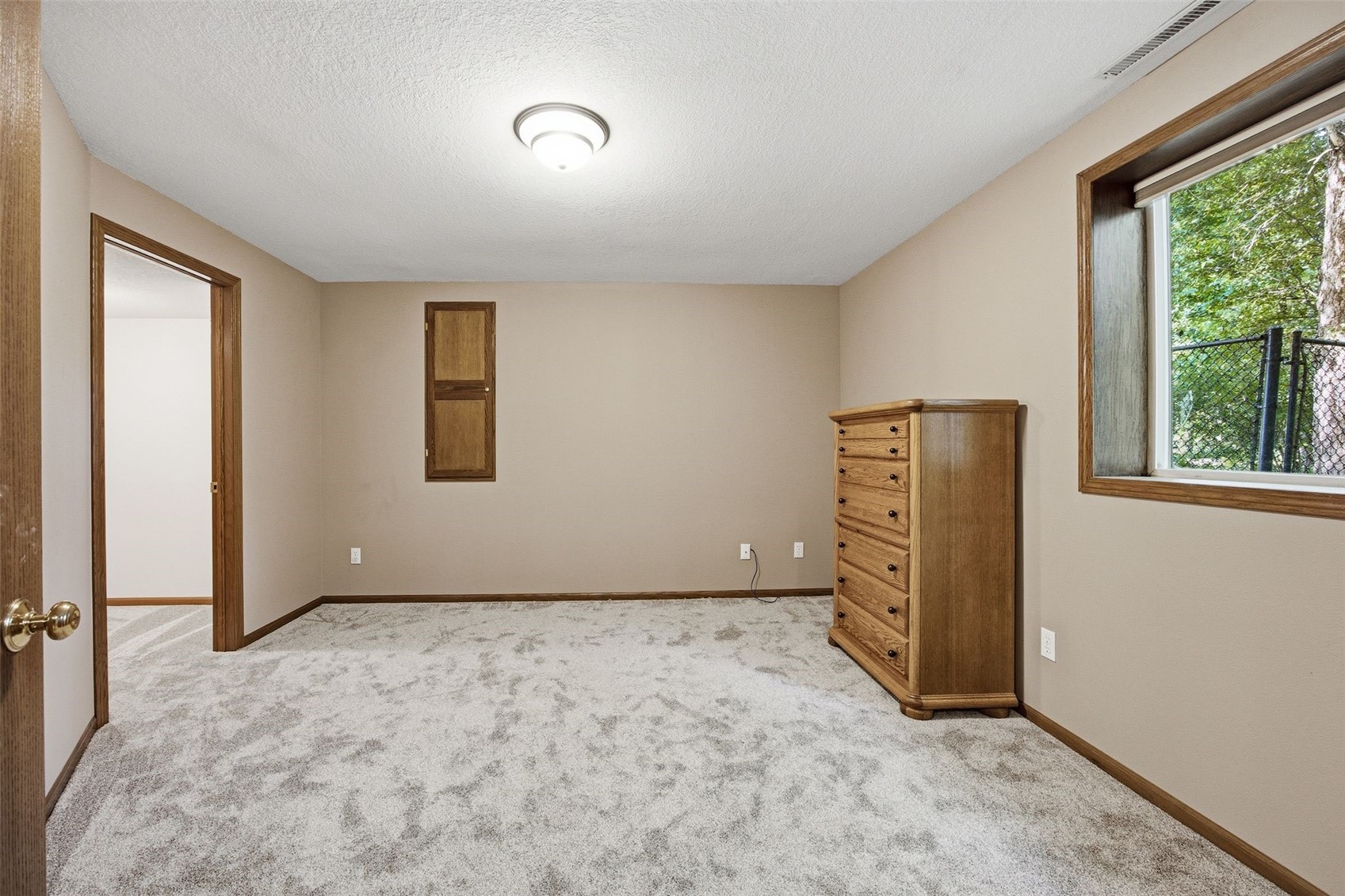 4824 Black Ivy Court NE Cedar Rapids IA 52411