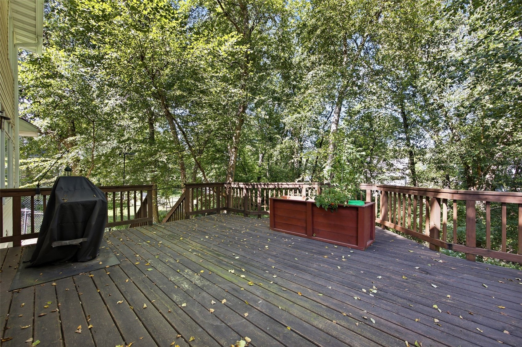 4824 Black Ivy Court NE Cedar Rapids IA 52411