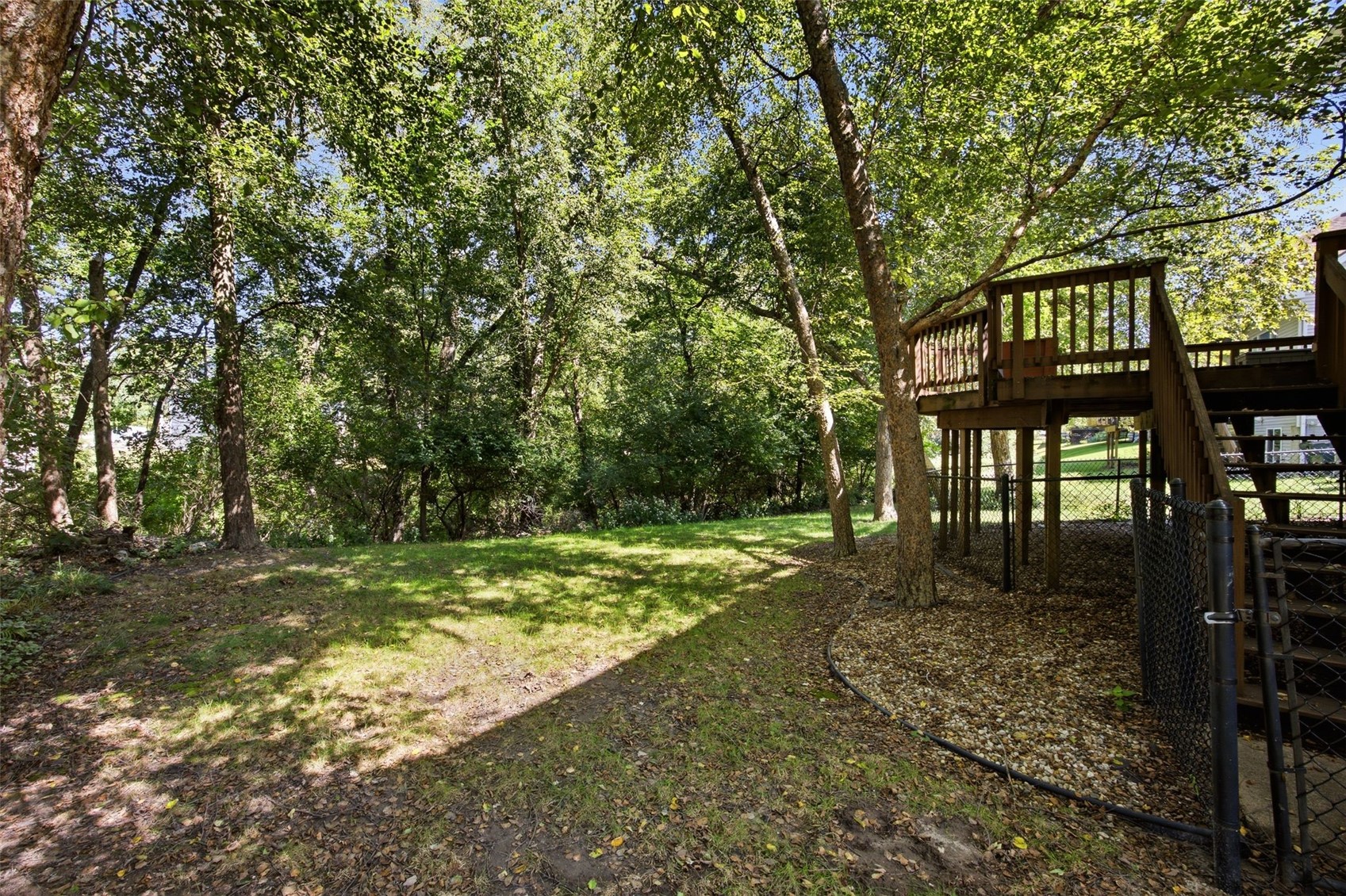 4824 Black Ivy Court NE Cedar Rapids IA 52411