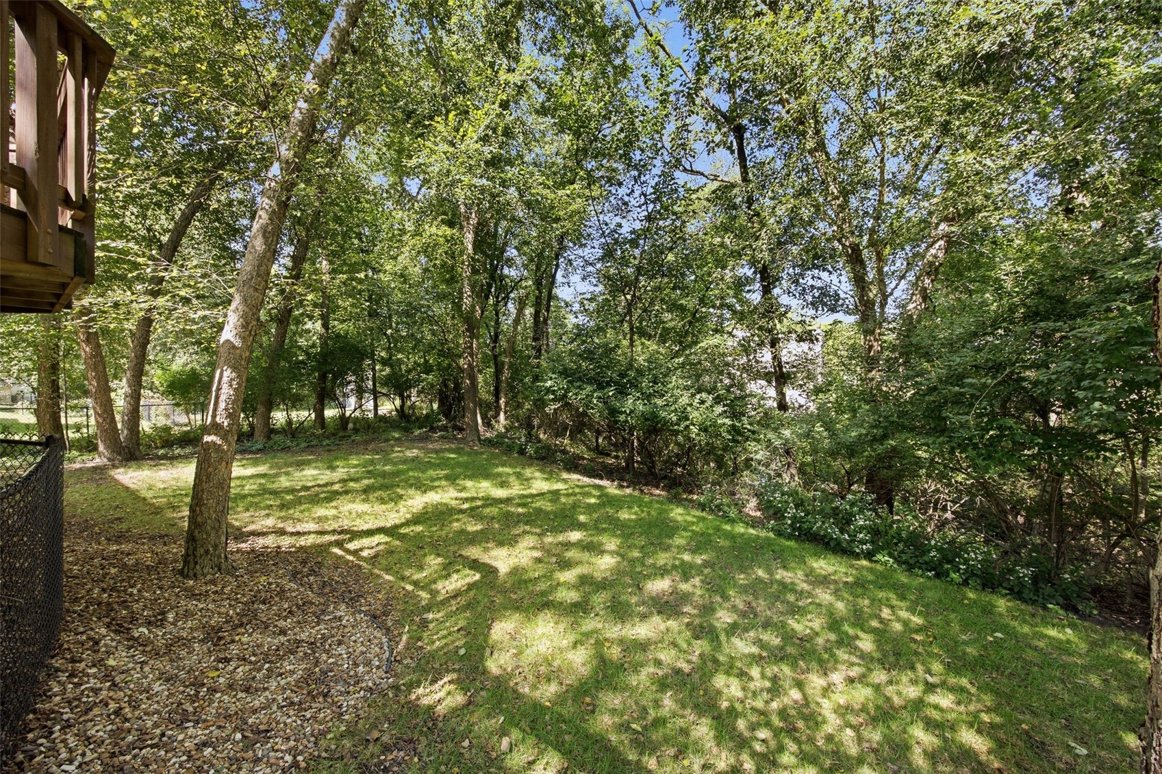 4824 Black Ivy Court NE Cedar Rapids IA 52411