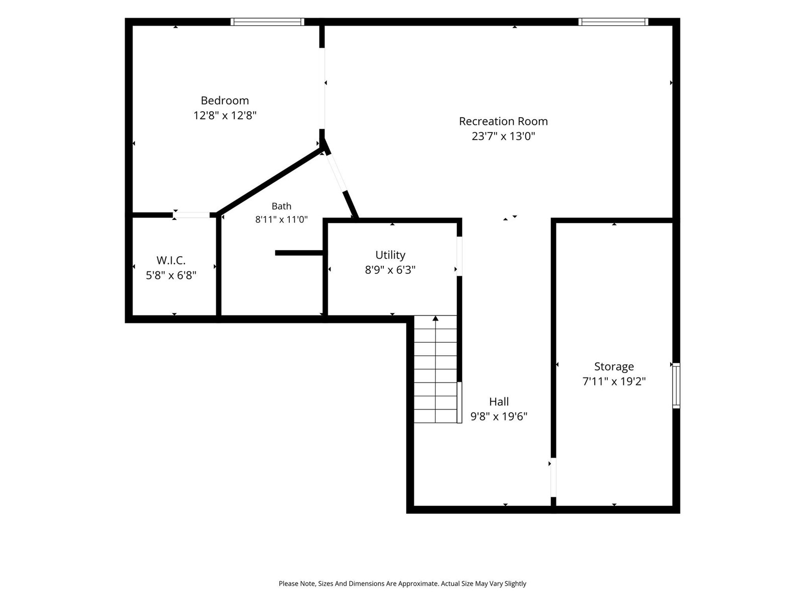 4824 Black Ivy Court NE Cedar Rapids IA 52411