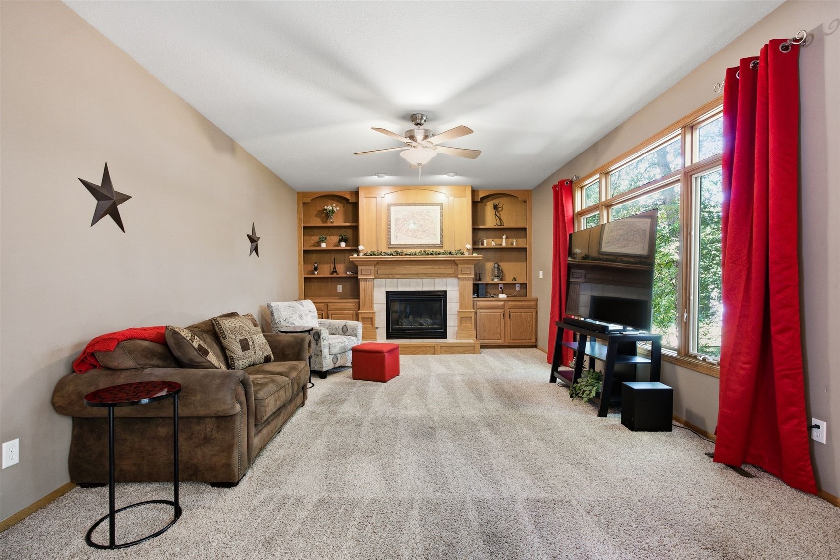 4824 Black Ivy Court NE Cedar Rapids IA 52411