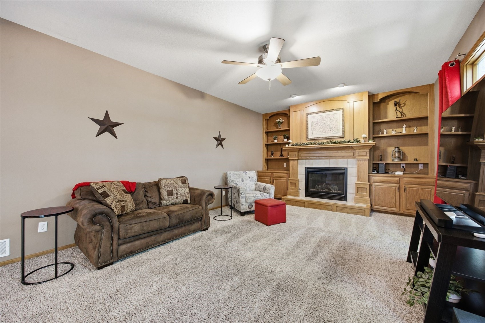 4824 Black Ivy Court NE Cedar Rapids IA 52411