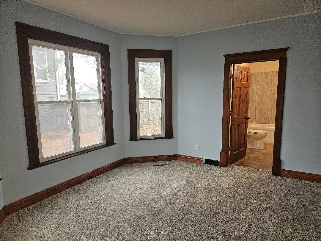 1806 8th Avenue Belle Plaine IA 52208