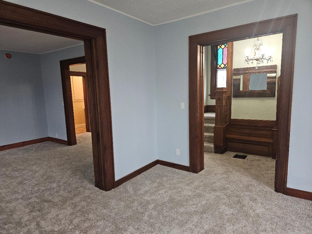 1806 8th Avenue Belle Plaine IA 52208