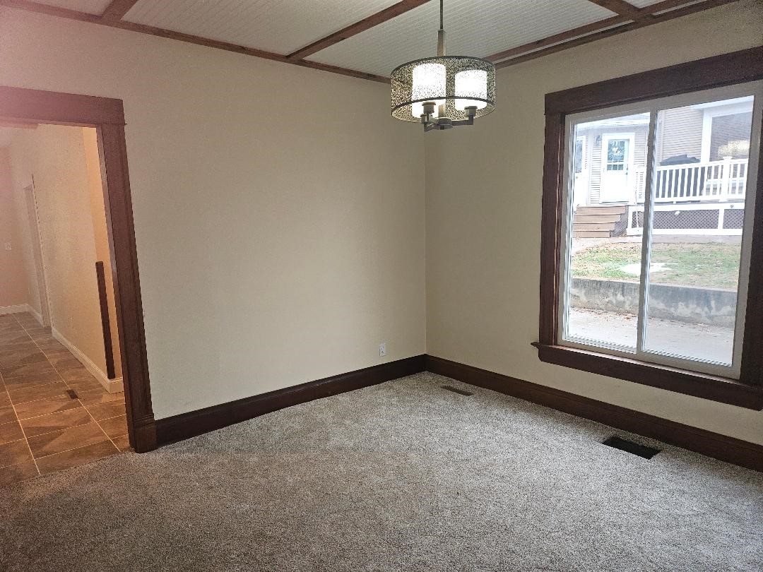 1806 8th Avenue Belle Plaine IA 52208