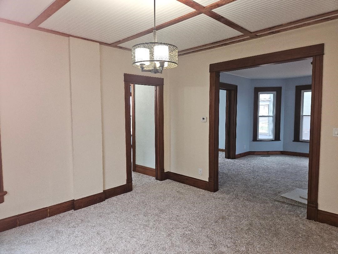 1806 8th Avenue Belle Plaine IA 52208