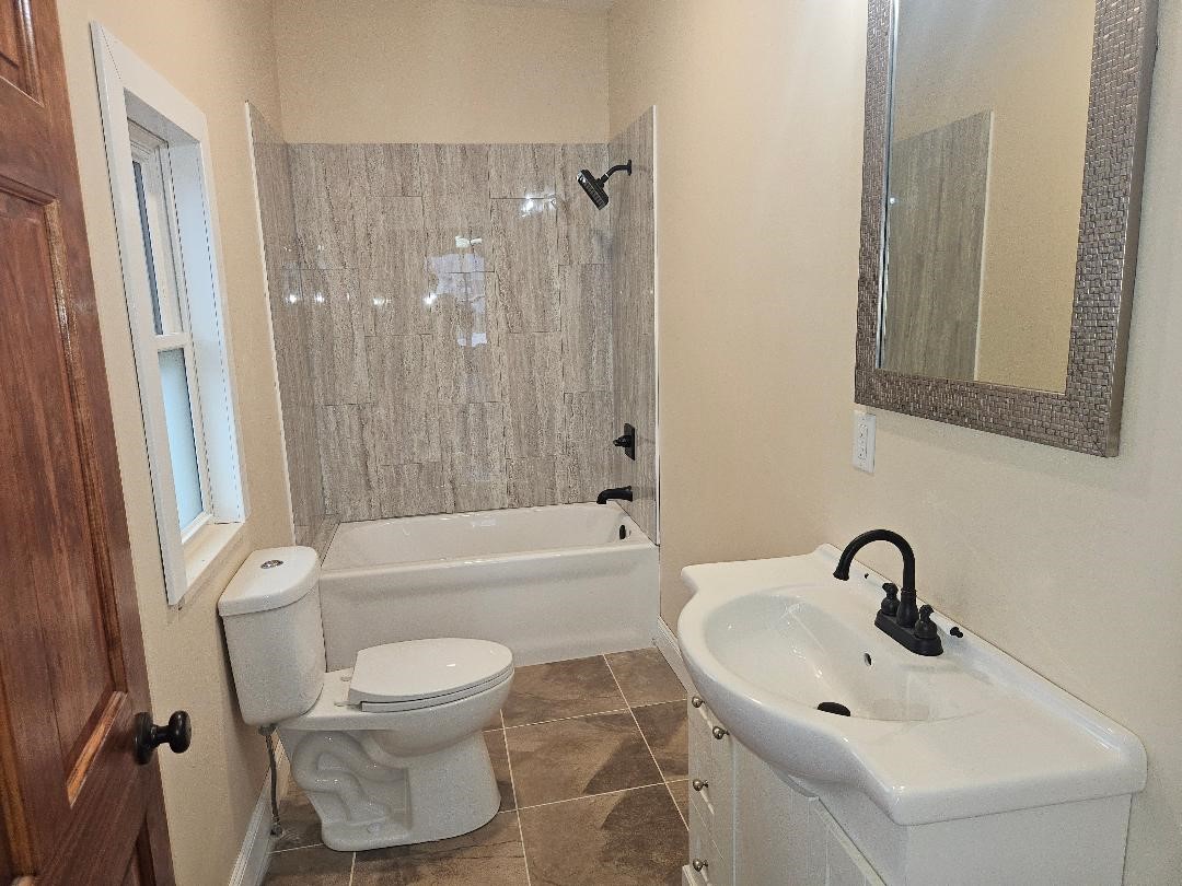 1806 8th Avenue Belle Plaine IA 52208