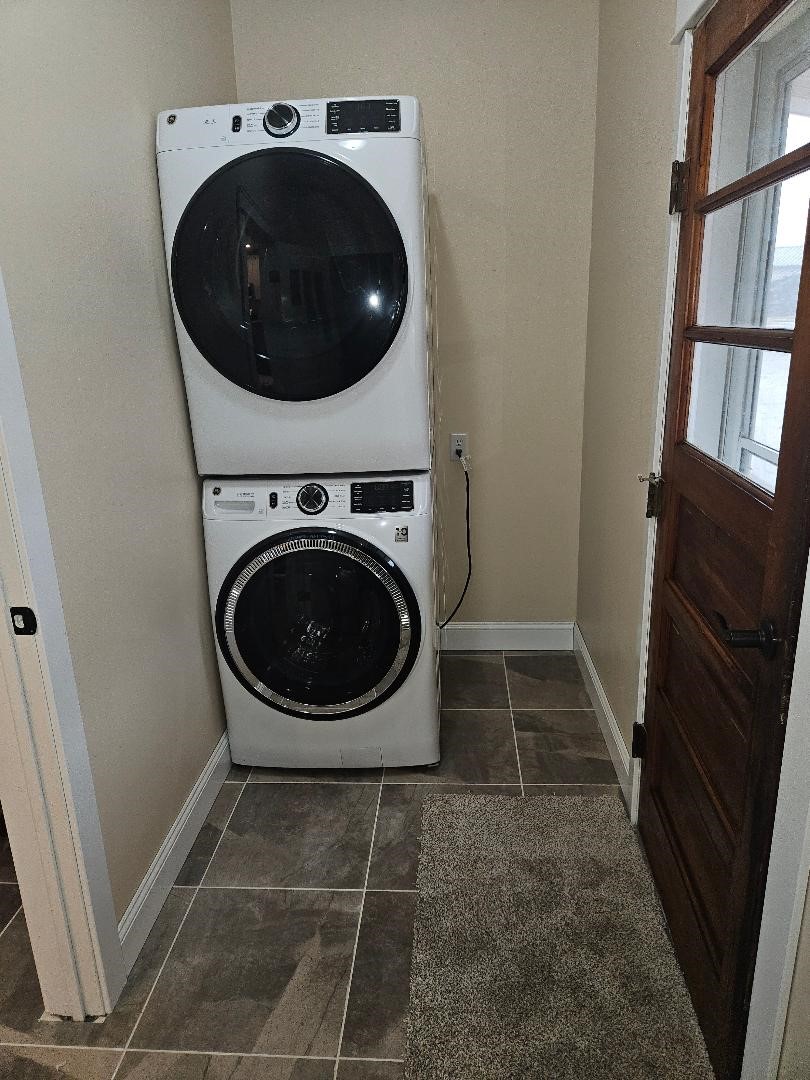 1806 8th Avenue Belle Plaine IA 52208