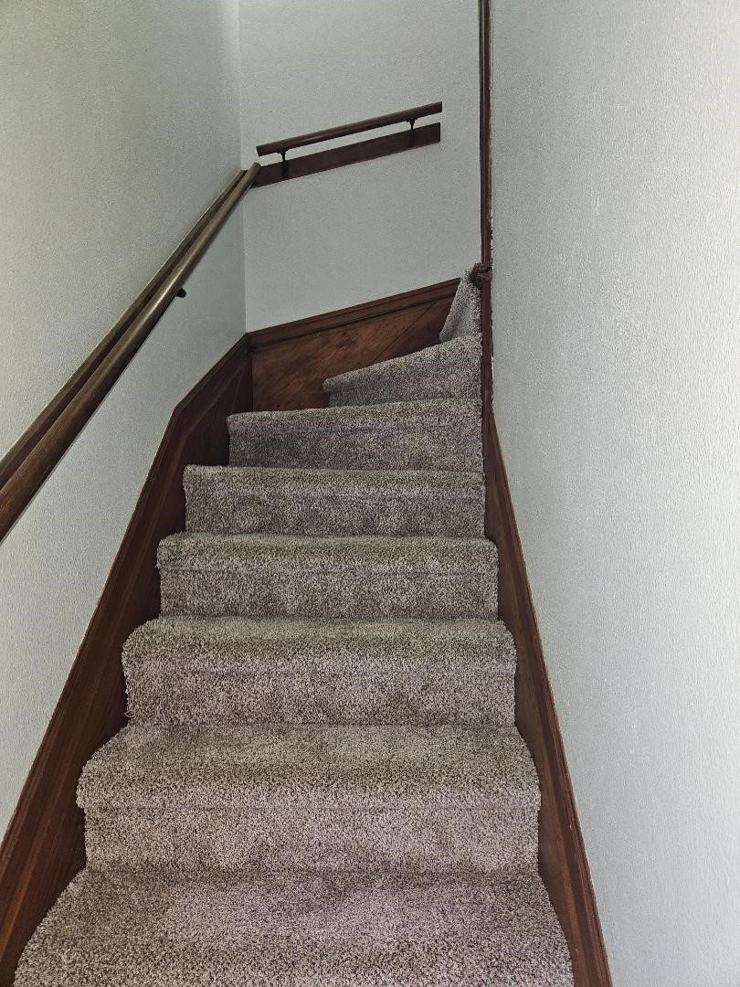 1806 8th Avenue Belle Plaine IA 52208