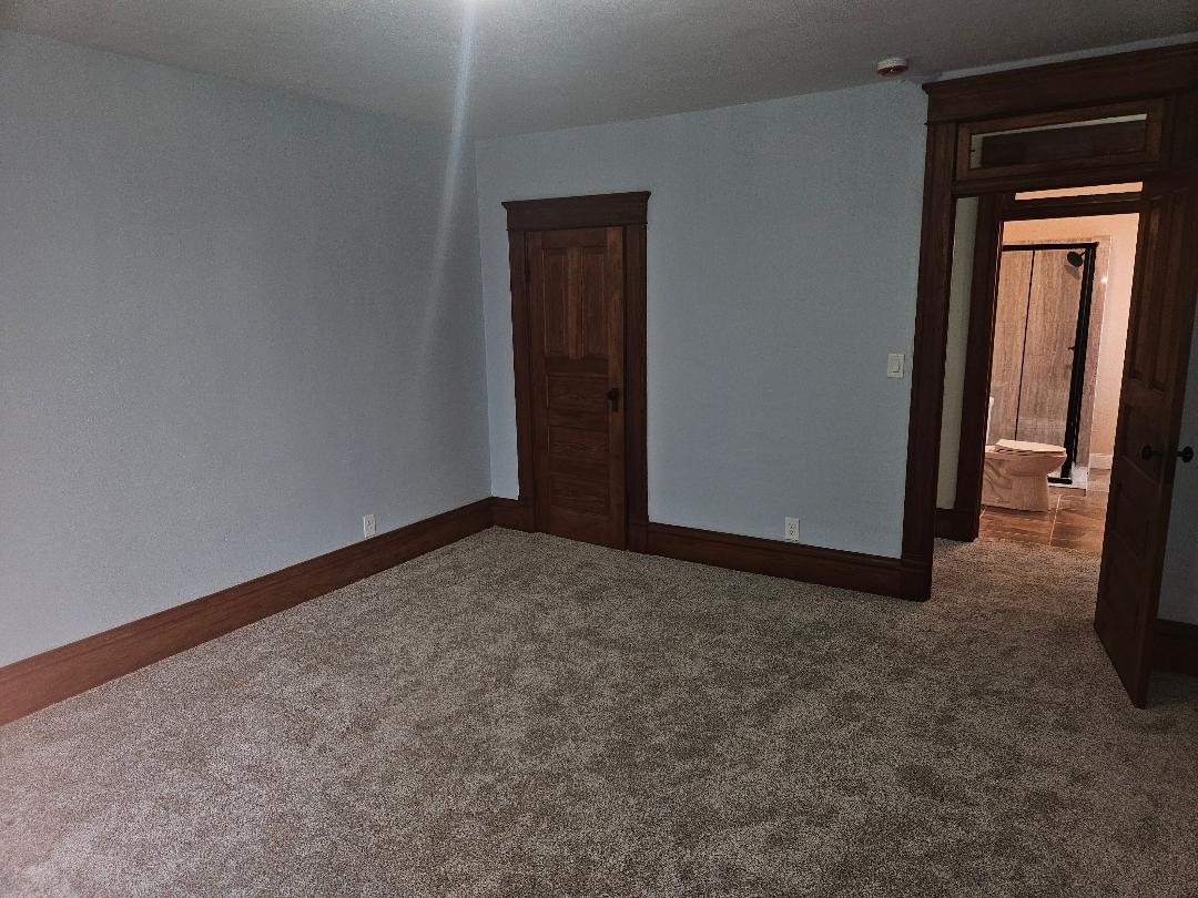1806 8th Avenue Belle Plaine IA 52208