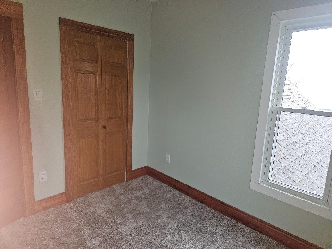 1806 8th Avenue Belle Plaine IA 52208