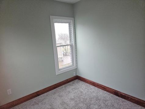 1806 8th Avenue Belle Plaine IA 52208