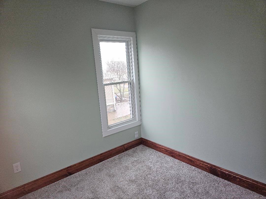 1806 8th Avenue Belle Plaine IA 52208