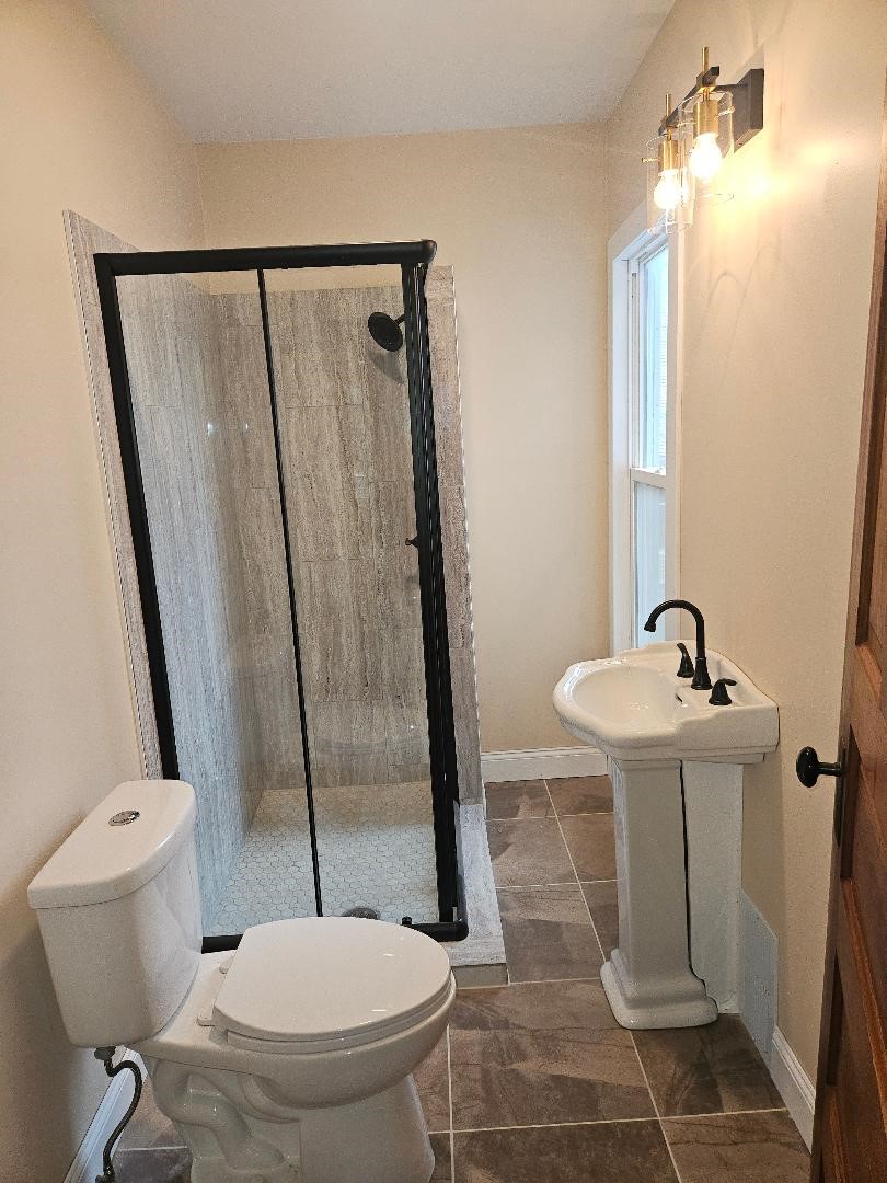 1806 8th Avenue Belle Plaine IA 52208