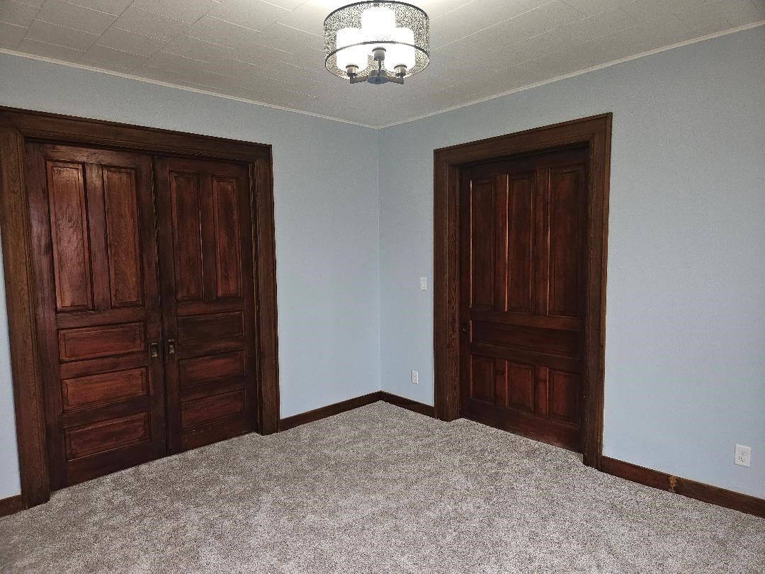 1806 8th Avenue Belle Plaine IA 52208