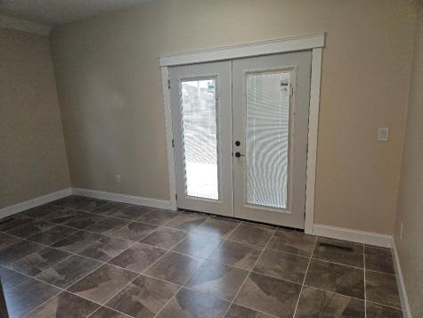 1806 8th Avenue Belle Plaine IA 52208