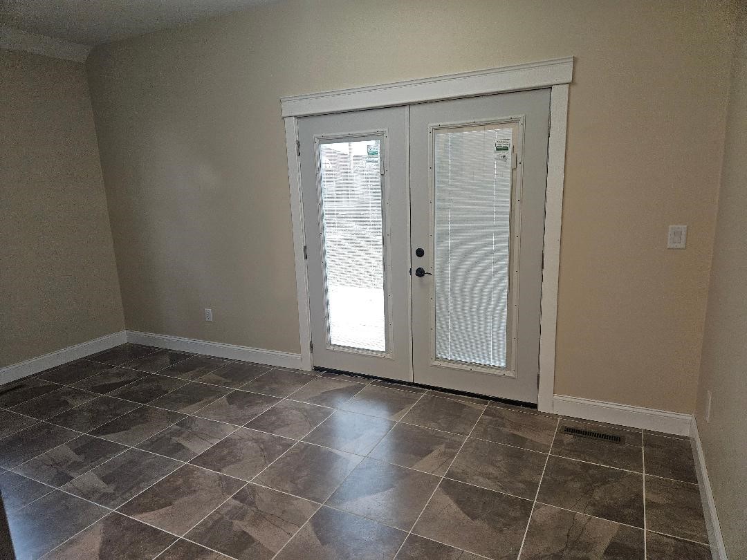 1806 8th Avenue Belle Plaine IA 52208