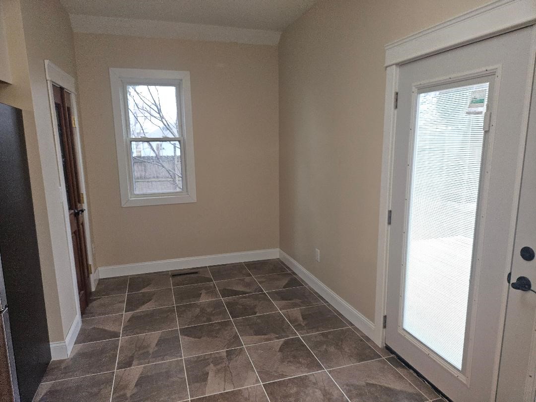 1806 8th Avenue Belle Plaine IA 52208