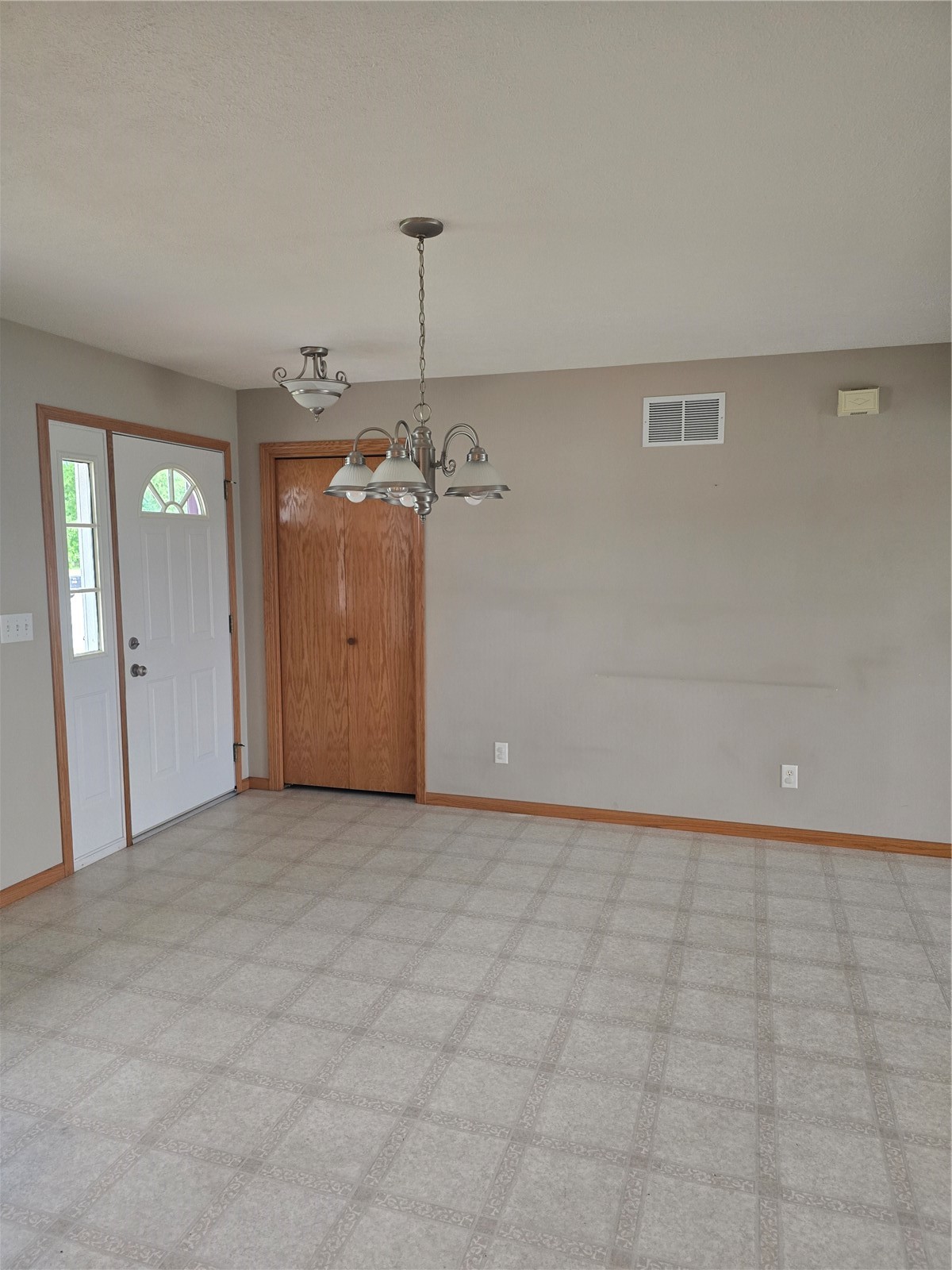 211 Eisenhower Drive Wyoming IA 52362
