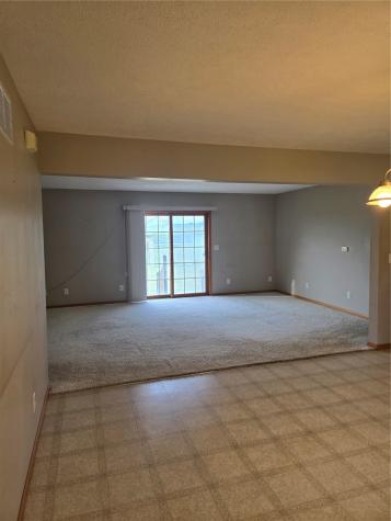 211 Eisenhower Drive Wyoming IA 52362