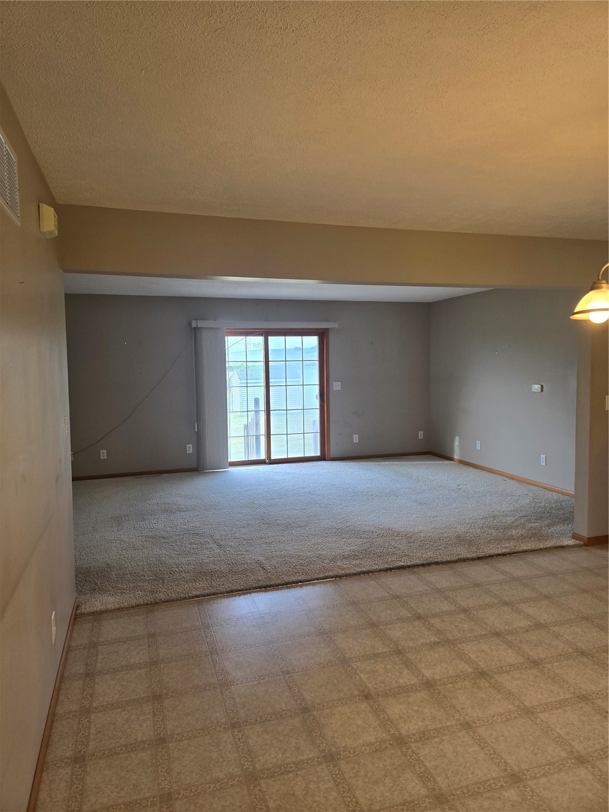 211 Eisenhower Drive Wyoming IA 52362