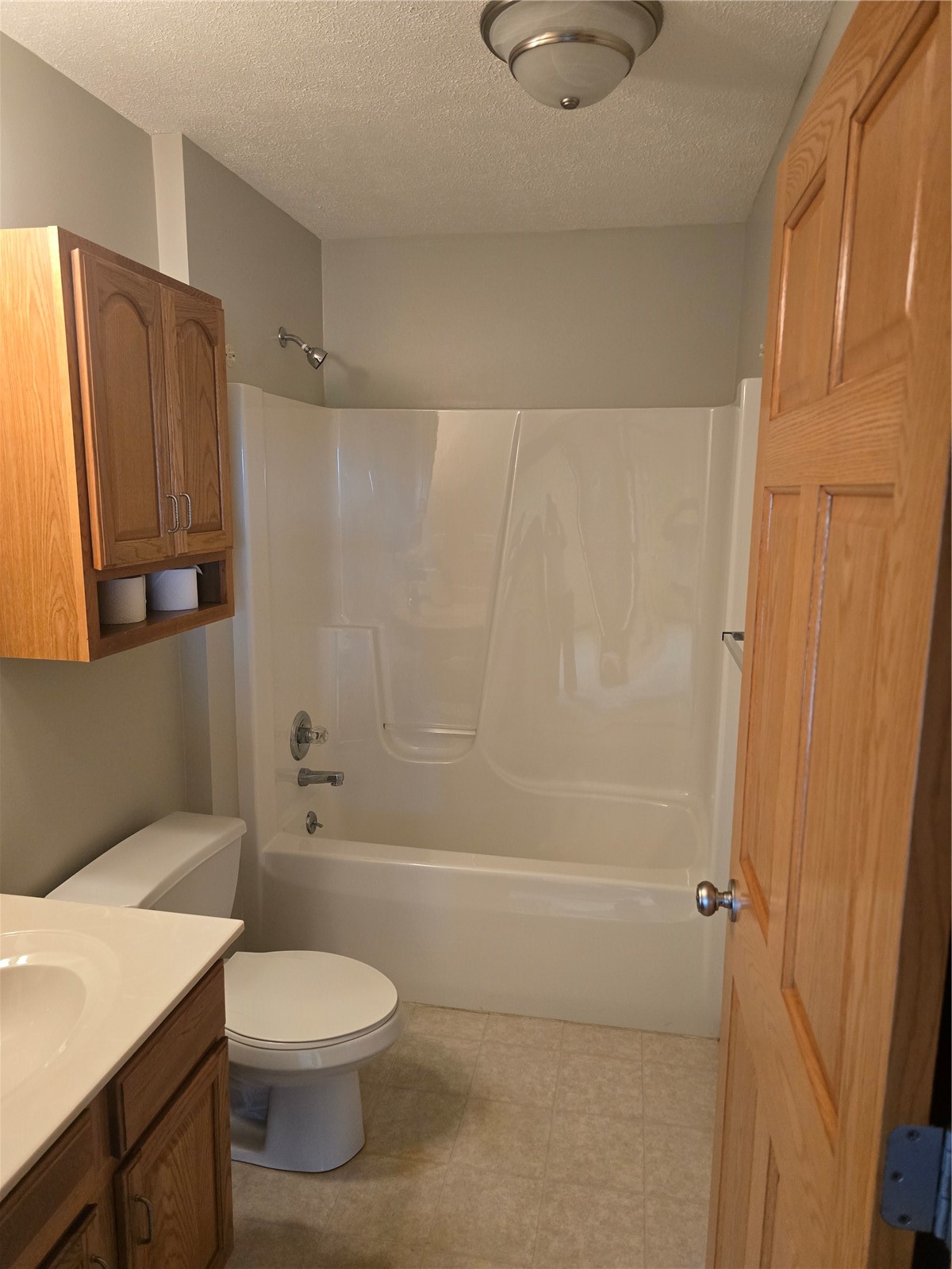 211 Eisenhower Drive Wyoming IA 52362