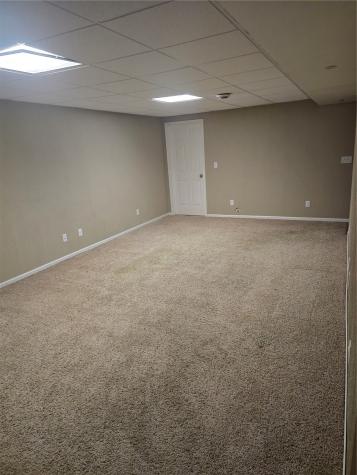 211 Eisenhower Drive Wyoming IA 52362