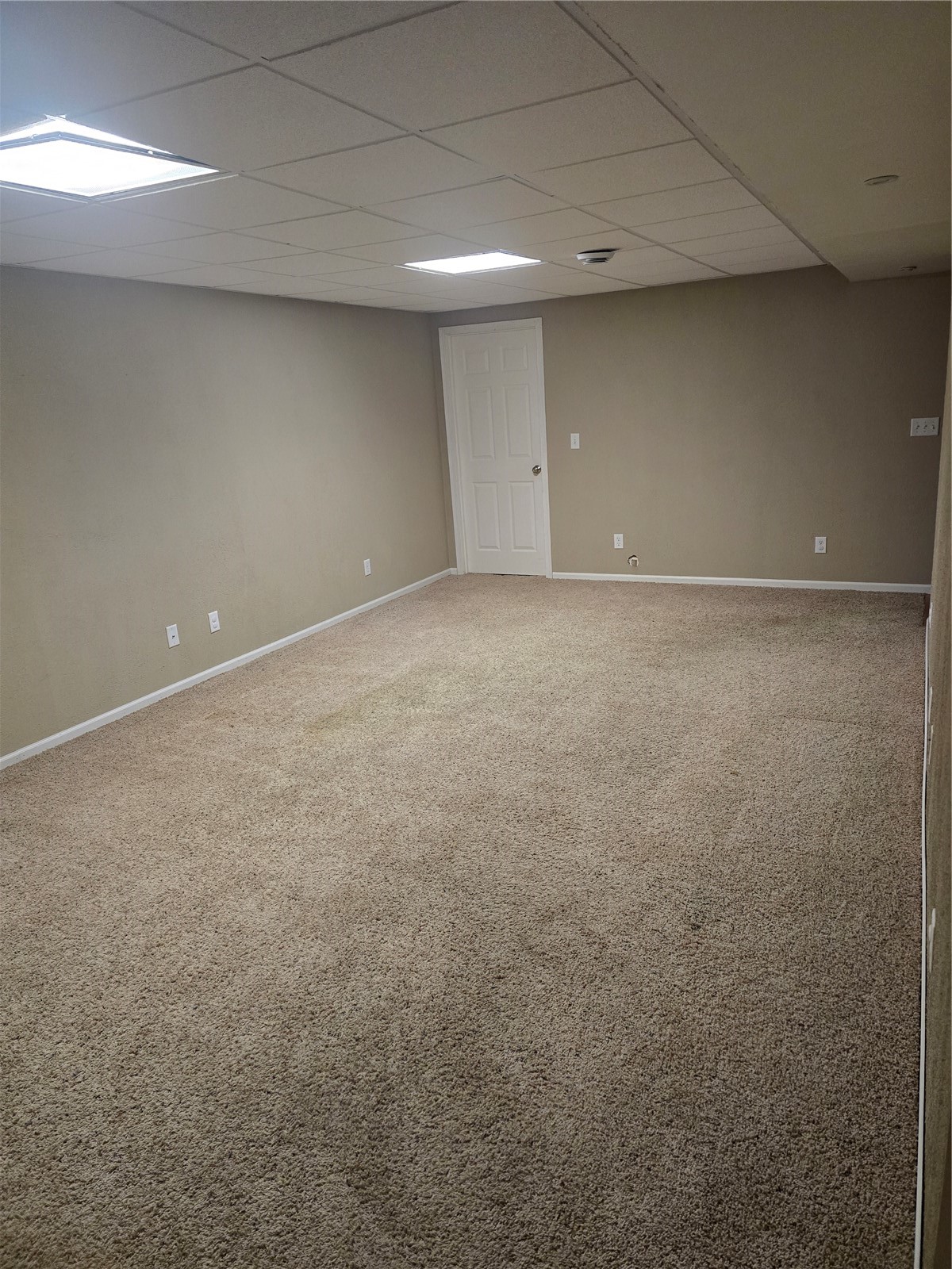 211 Eisenhower Drive Wyoming IA 52362