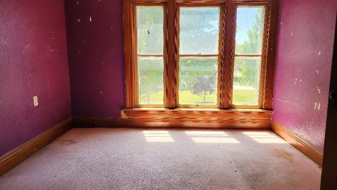 1114 2nd Avenue Vinton IA 52349