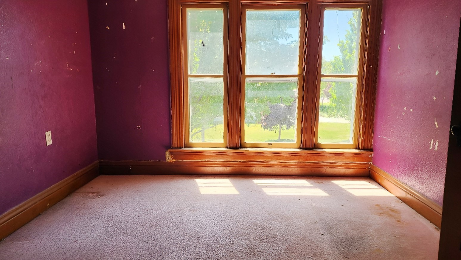 1114 2nd Avenue Vinton IA 52349