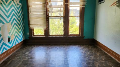 1114 2nd Avenue Vinton IA 52349