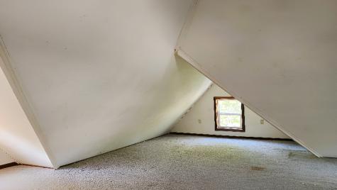 1114 2nd Avenue Vinton IA 52349
