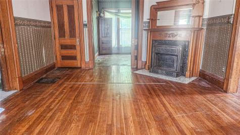 1114 2nd Avenue Vinton IA 52349