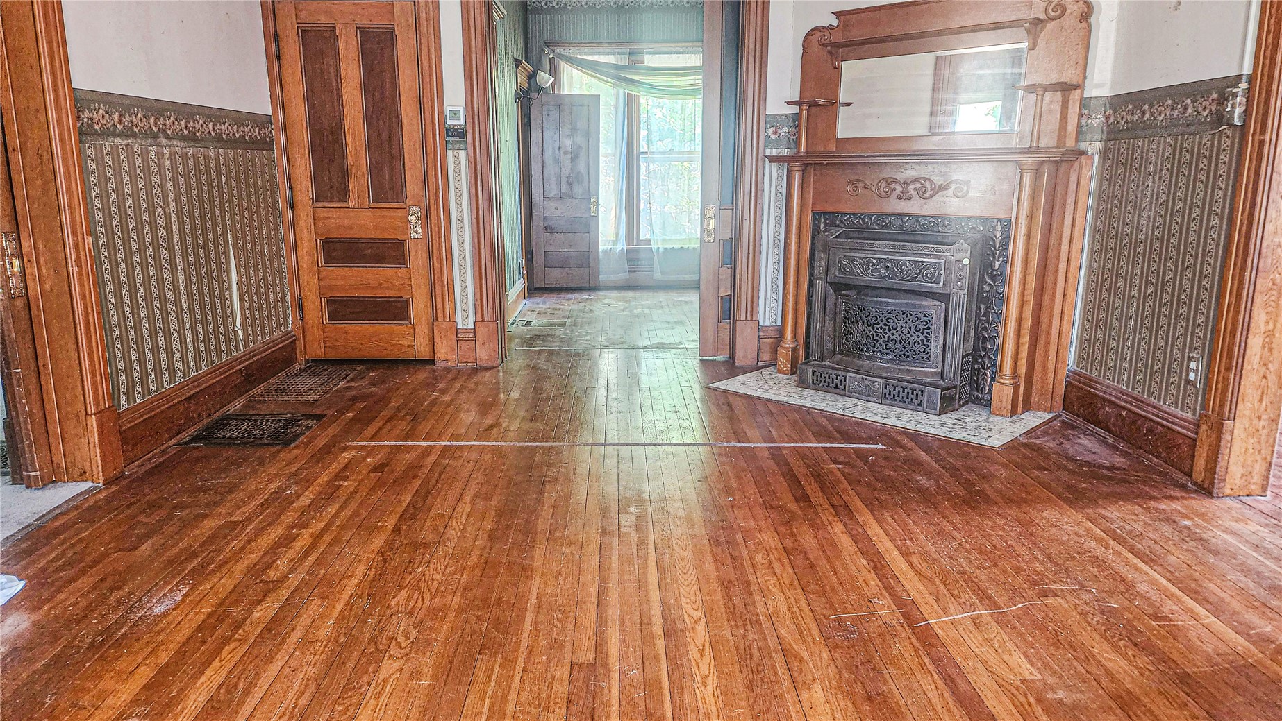 1114 2nd Avenue Vinton IA 52349